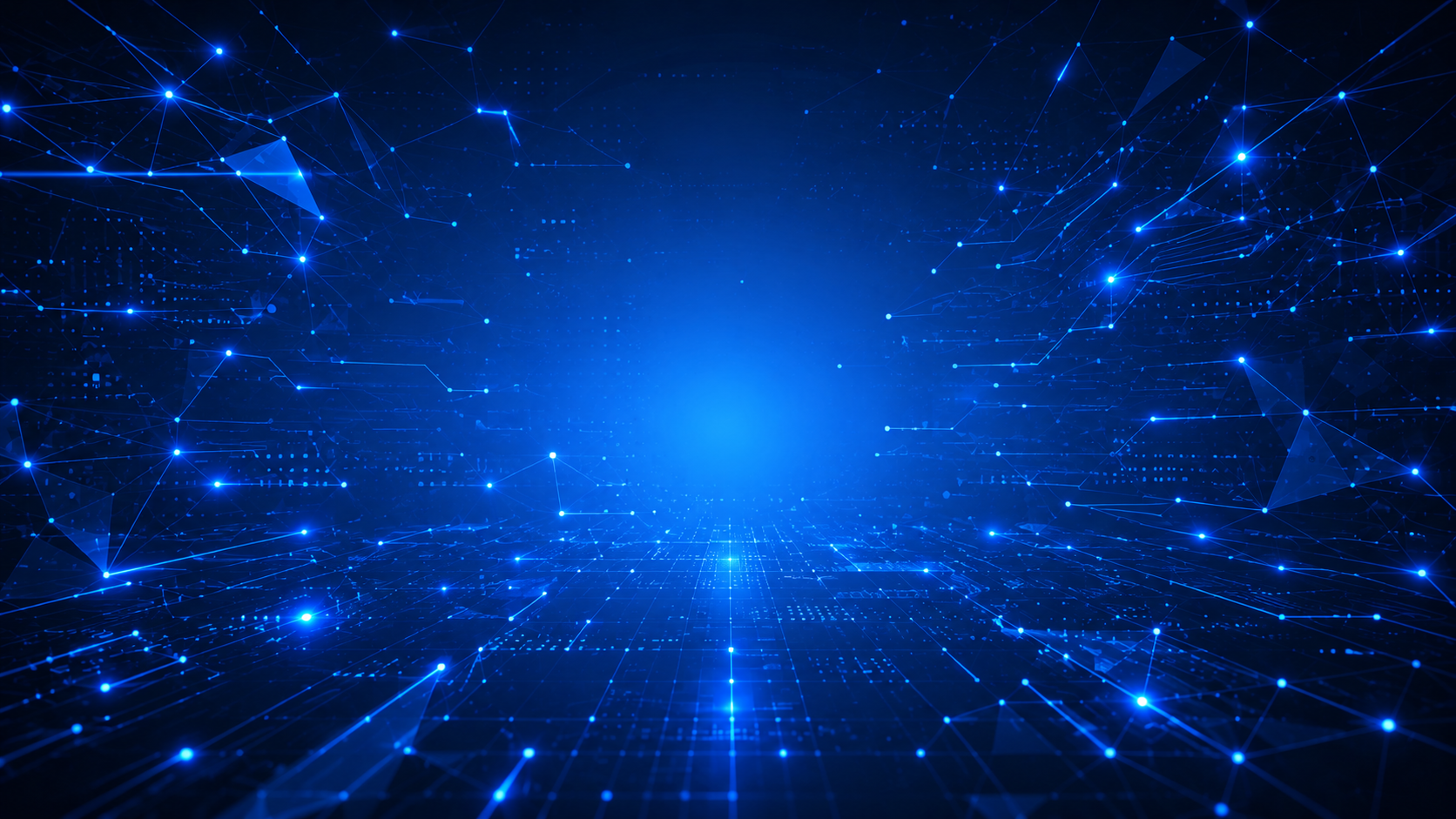 Fondo de tecnología